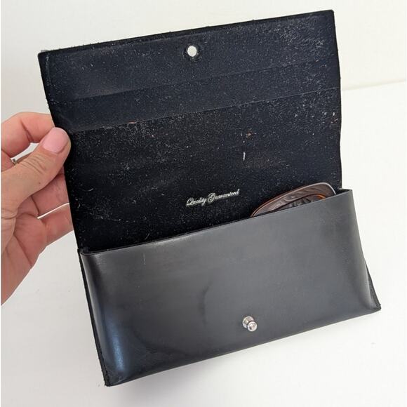 Rag&Bone Fara Sunglasses Unisex Brown Retro Shape Case main image 5